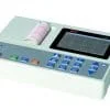 Seca CT8000i-2 ECG Machine