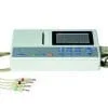 Seca CT8000i-2 ECG Machine - Image 3