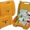 Body Fluid Disposal Kit (Single Use) - Image 3