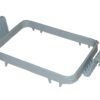 Bag Frame