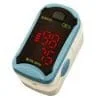 Pulse Oximeter - Image 3