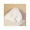 Chair Back Cushion