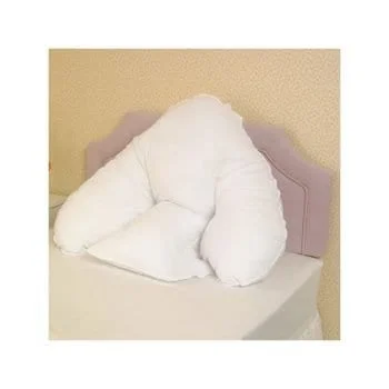 Chair Back Cushion