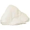Polycotton Chair Back Cushion Cover