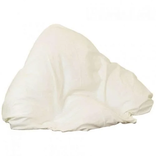 Polycotton Chair Back Cushion Cover