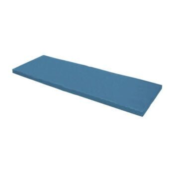 Safety Mat