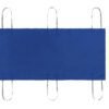 Transfer Sheet with long handles - Image 2