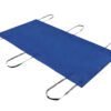 Transfer Sheet with long handles - Image 3