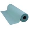 Paper Couch Roll - Image 2