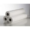 Paper Couch Roll - Image 3
