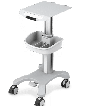 EGC Trolley