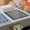 Seca CT8000i-2 ECG Machine - Image 2