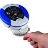 Heartsine 350P Defibrillator - Image 4