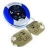 Heartsine 350P Defibrillator - Image 3