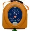 Heartsine 350P Defibrillator - Image 2