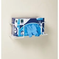 Glove Box Holders