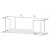 Glove Box Holders (1 or 3 Box Holder Styles) - Image 2