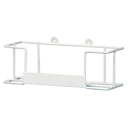 Glove Box Holders (1 or 3 Box Holder Styles) - Image 2