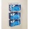 Glove Box Holders (1 or 3 Box Holder Styles) - Image 3