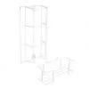 Glove Box Holders (1 or 3 Box Holder Styles) - Image 4