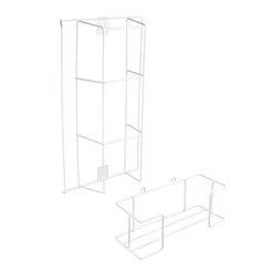Glove Box Holders (1 or 3 Box Holder Styles) - Image 4