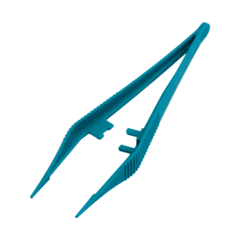 Disposable Forceps