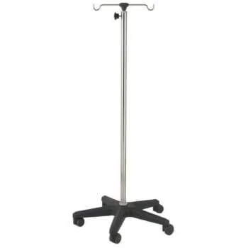 Drip Stands