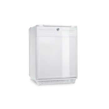 Dometic Silencio Pharmacy Refrigerator