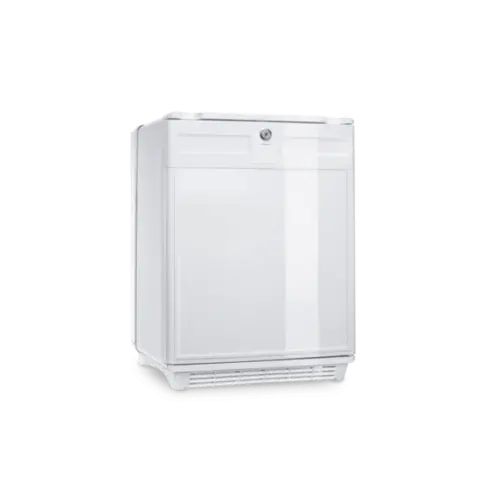 Dometic Silencio Pharmacy Refrigerator
