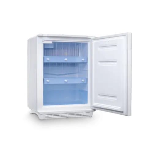 Dometic Silencio Pharmacy Refrigerator - Image 3