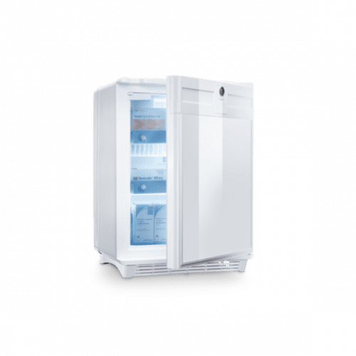 Dometic Silencio Pharmacy Refrigerator - Image 2