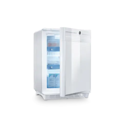 Dometic Silencio Pharmacy Refrigerator - Image 2