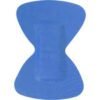Economy Plasters - Washproof - Image 4