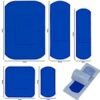 Economy Plasters - Washproof - Image 6
