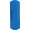 Economy Plasters - Washproof - Image 5