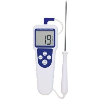 EcoTemp 950 Thermometer