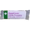STERILE DRESSING