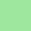Sleep-Knit Polyester Bedding - Image 4