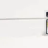 Combi Reacher