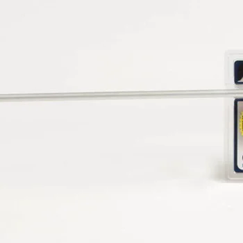 Combi Reacher
