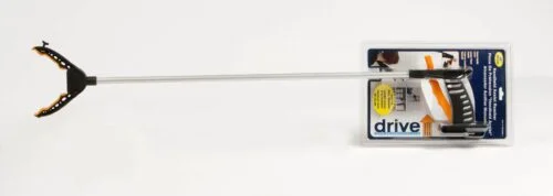 Combi Reacher