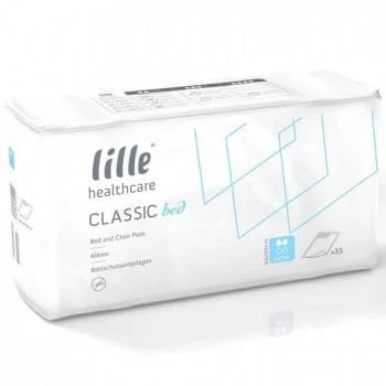 Disposable Fluff Pulp
