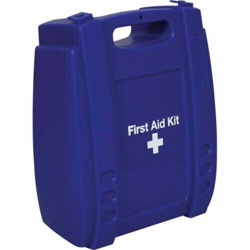 Evolution Catering First-Aid Kit - Image 2