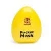 Laerdal Pocket Mask - Image 3
