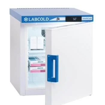 Labcold RLDF0110 - Drug Refrigerator