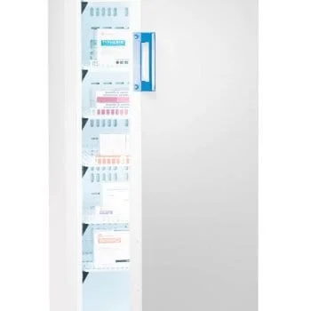 IntelliCold® Pharmacy Refrigerator