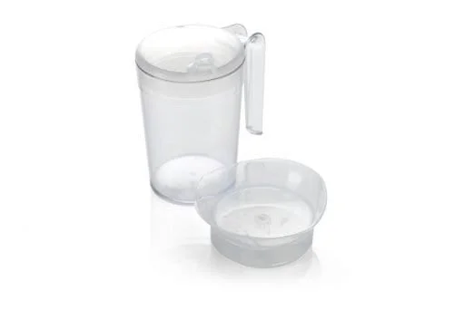 Home Drinking Mug