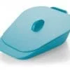 Slipper Pan and Lid