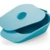 Slipper Bedpan