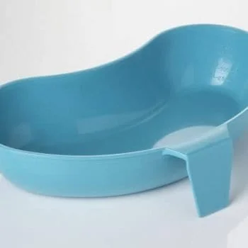 vomit bowl